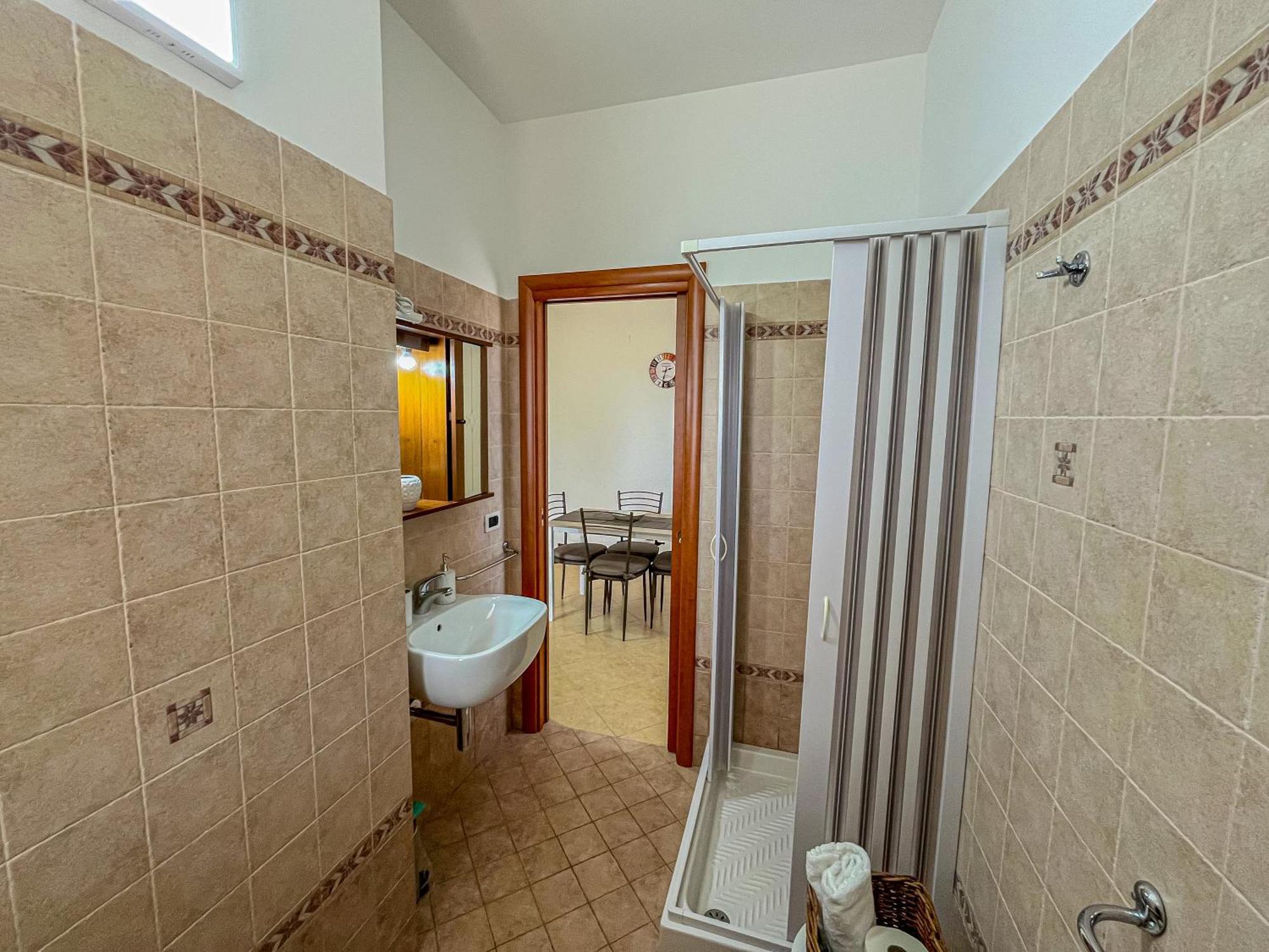 Country Home Crispiano Екстериор снимка